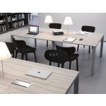 ASA VERSAFLAP 06011E00005 – Hledejceny.cz