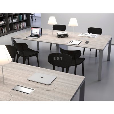 ASA VERSAFLAP 06011E00005 – Hledejceny.cz