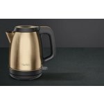 Tefal Coppertinto KI280G10 – Zboží Dáma
