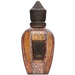 Xerjoff Ether čistý parfém unisex 50 ml – Zboží Dáma