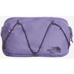 The North Face Terra Lumbar – Zboží Dáma