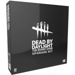 Asmodee Dead by Daylight EN – Zbozi.Blesk.cz