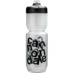 CANNONDALE Gripper Stacker 750 ml – Sleviste.cz