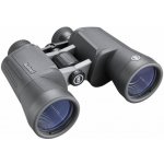 Bushnell 12x50 Powerview – Zboží Živě