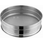 OEM síto (Ø300x80 mm) – Zboží Dáma