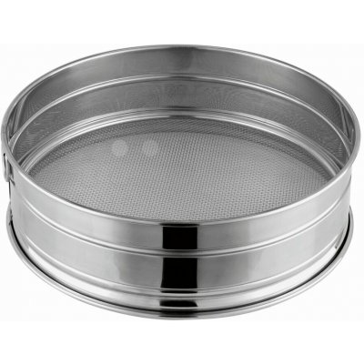 OEM síto (Ø300x80 mm) – Zboží Dáma