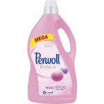 Perwoll Renew Wool prací gel 62 PD 3,72 l – Hledejceny.cz