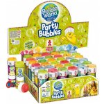 Bublifuk 60ml Party – Zboží Dáma