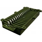 RidgeMonkey Advanced Boilie Crusher Particle Plate – Hledejceny.cz