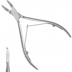 Pedice Kleště na nehty pákové 11,5 cm – Zboží Dáma