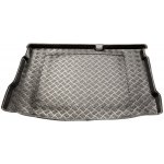 Plastová vana do kufru Rezaw Plast Nissan Qashqai 2007 5 míst – Hledejceny.cz