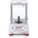 Ohaus PX225D – Hledejceny.cz