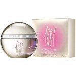 Cerruti 1881 Reve de Roses parfémovaná voda dámská 100 ml – Hledejceny.cz