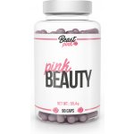 BeastPink Marine Beauty 120 kapslí – Zbozi.Blesk.cz