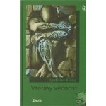 Vteřiny věčnosti - Klíma Ladislav – Hledejceny.cz