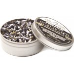 Diabolky JSB Predator Metalmag 4,5 mm 200 ks – Zboží Dáma