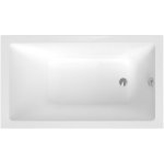 SAT Aurum 150 x 80 cm SATVAUR150 – Zbozi.Blesk.cz