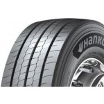 Hankook SMaRT LINE AL50 385/55 R22.5 160K – Sleviste.cz