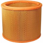 FILTRON AR 200/1 Vzduchový filtr (AR200/1) – Hledejceny.cz