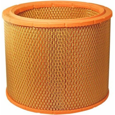 FILTRON AR 200/1 Vzduchový filtr (AR200/1) – Hledejceny.cz