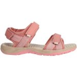 Alpine Pro IBERIA růžová – Sleviste.cz