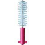 Curaprox CPS 405 Perio refill 4 ks – Hledejceny.cz