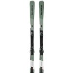 Salomon E S/Max 8 25/26 – Hledejceny.cz