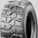 Pirelli PS22 365/80 R20 152K – Sleviste.cz