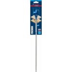 Bosch 2608900355 – Hledejceny.cz