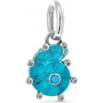 Pandora 793900C01 – Zboží Mobilmania