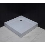MEXEN Rio 90 x 90 cm 45109090 – Sleviste.cz