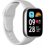 Xiaomi Redmi Watch 3 Active – Sleviste.cz