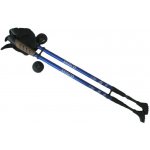 Sedco Nordic Mt.Blanc – Zboží Mobilmania