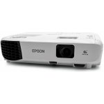 Epson EB-E10 – Zbozi.Blesk.cz