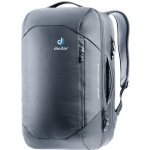 Deuter Aviant Carry On sl 28l black – Hledejceny.cz