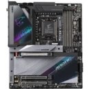 Základní deska Gigabyte Z790 AORUS MASTER