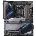 Gigabyte Z790 AORUS MASTER – Hledejceny.cz