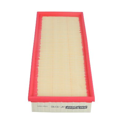 Vzduchový filtr MAXGEAR 26-0056 (260056) – Hledejceny.cz