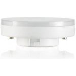 Ideal Lux LED žárovka GX53 7.0W 600lm 4000K 253404 – Hledejceny.cz