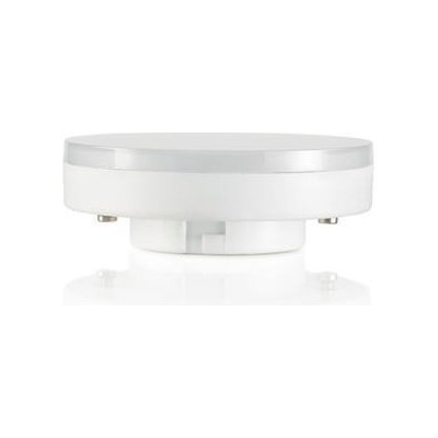 Ideal Lux LED žárovka Ideal Lux GX53 7.0W 600lm 4000K 253404