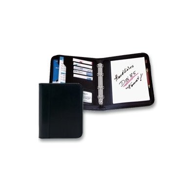 WeDo Portfolio - A5 se zipem 58 1501 – Zboží Živě