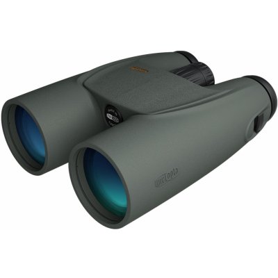 MeoStar B1 Plus 12x50 HD – Hledejceny.cz