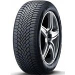 Nexen Winguard Snow'G3 WH21 195/60 R15 88T | Zboží Auto