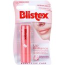 Blistex Lip Brilliance balzám na rty s leskem 3,7 g