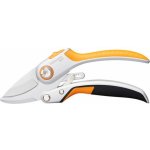 Fiskars 1057176 – HobbyKompas.cz