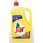 Jar Profesional na nádobí Citron 5 l – Hledejceny.cz