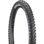 Kenda Amrak 29x2,40 – Sleviste.cz