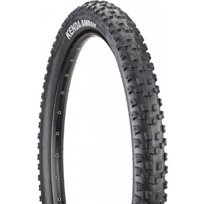 Kenda Amrak 29x2,40 – Sleviste.cz