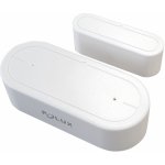 Polux SA1578 – Sleviste.cz