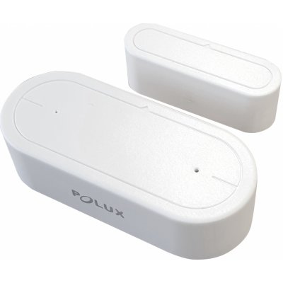 Polux SA1578 – Sleviste.cz